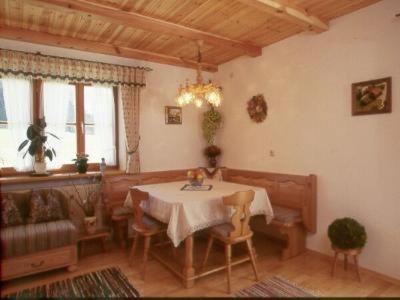 Mayerbauer Piding Exterior foto
